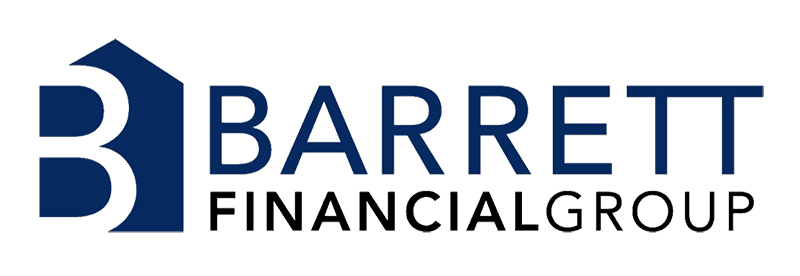 Barrett Financial Group