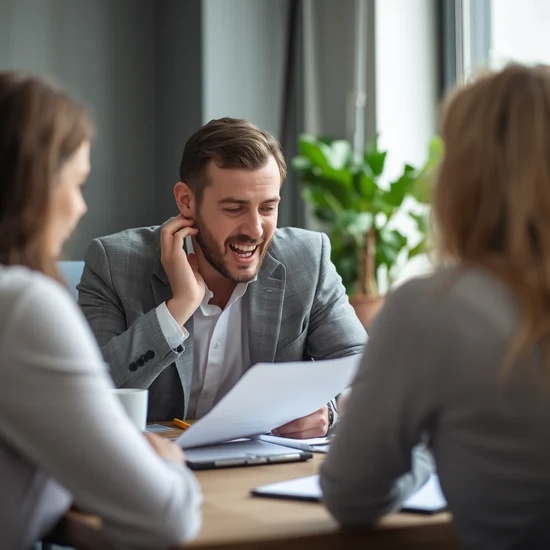 Refinance Phoenix AZ — Mark Fazio Mortgage Team by Barrett Financial Group