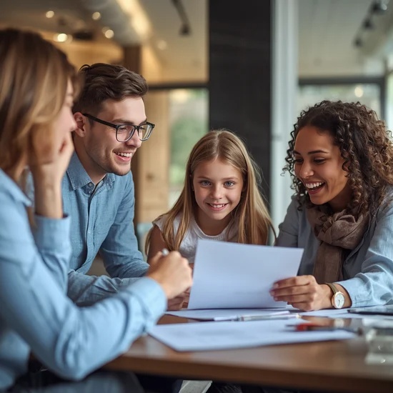 Interest-Only Mortgage Options Phoenix AZ — Barrett Financial – Mark Fazio Mortgage Team