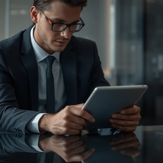 Cash Out Refinance for Rental Property Phoenix AZ — Mark Fazio Mortgage Team by Barrett Financial Group