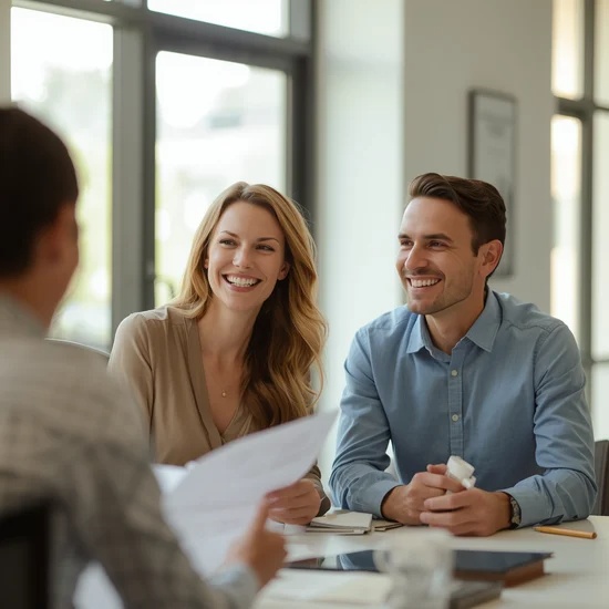 FHA Streamline Refinance Phoenix AZ — Mark Fazio Mortgage Team by Barrett Financial Group