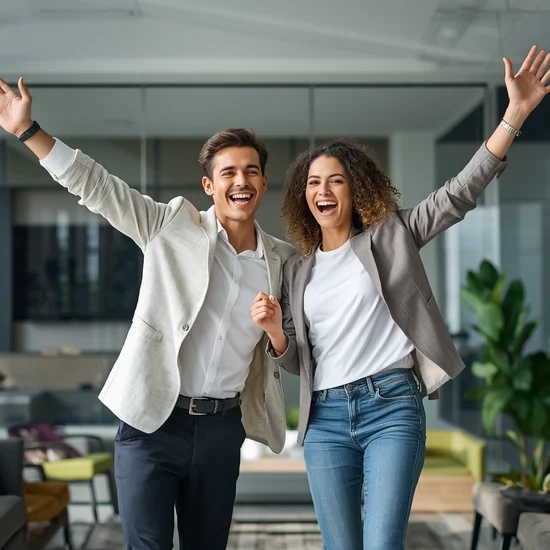 VA IRRRL Streamline Refinance Phoenix AZ — Mark Fazio Mortgage Team by Barrett Financial Group