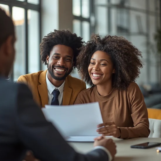 Lower Monthly Payment Refinance Phoenix AZ — Mark Fazio Mortgage Team by Barrett Financial Group