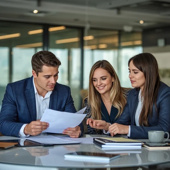 Mortgage Payment Calculator Phoenix AZ — Mark Fazio Mortgage Team by Barrett Financial Group