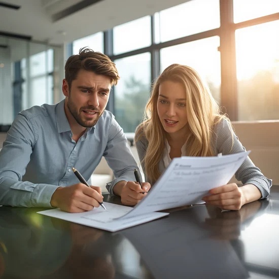 Apartment Building Loans Phoenix AZ — Mark Fazio Mortgage Team by Barrett Financial Group