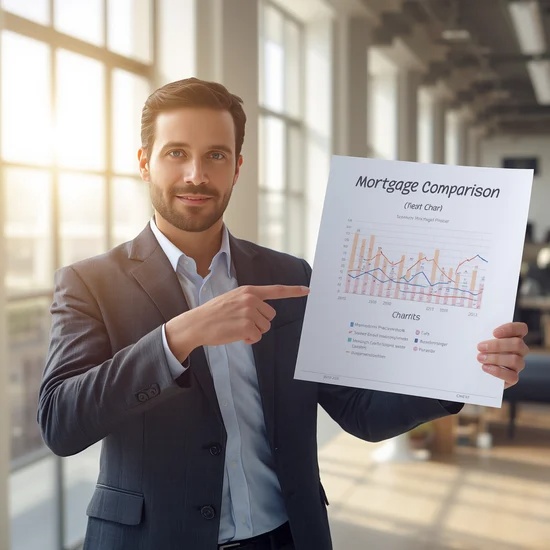 Mortgage Payment Calculator Phoenix AZ — Barrett Financial – Mark Fazio Mortgage Team