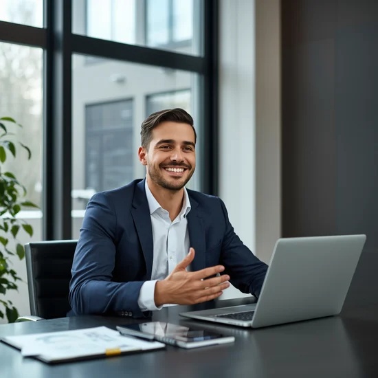 First-Time Homebuyer Consulting Phoenix AZ — Mark Fazio Mortgage Team by Barrett Financial