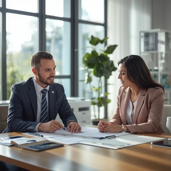 Real Estate Investment Advice Phoenix AZ — Barrett Financial – Mark Fazio Mortgage Team