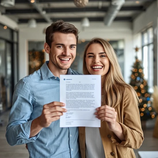 Property Valuation Services Phoenix AZ — Barrett Financial – Mark Fazio Mortgage Team