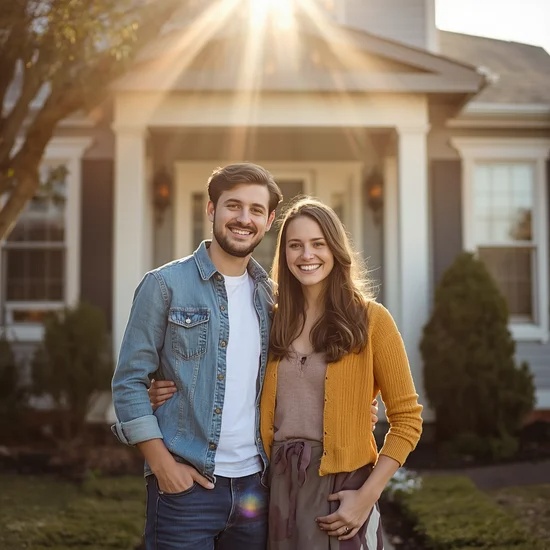 Non QM Mortgage Loans Phoenix AZ — Mark Fazio Mortgage Team by Barrett Financial Group