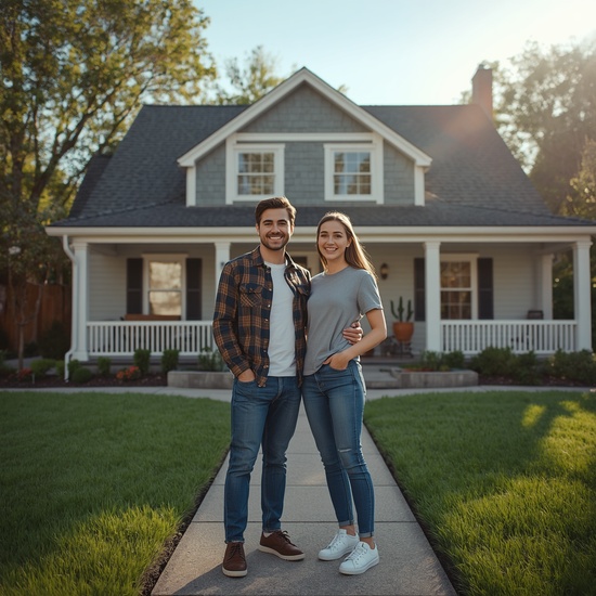 No Income Verification Loans Phoenix AZ — Mark Fazio Mortgage Team by Barrett Financial Group