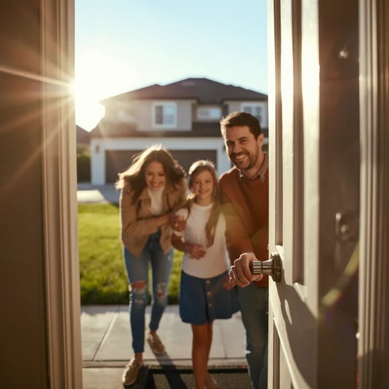 Asset Based Loans Phoenix AZ — Mark Fazio Mortgage Team by Barrett Financial Group