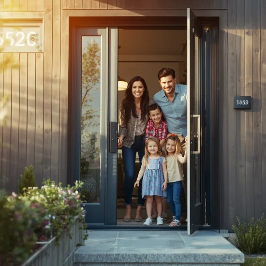 Housing Counseling Phoenix AZ — Barrett Financial – Mark Fazio Mortgage Team