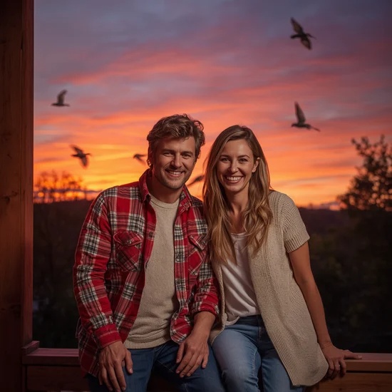 Low Down Payment Mortgage Phoenix AZ — Mark Fazio Mortgage Team by Barrett Financial Group