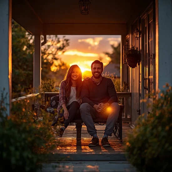 Interest Rate Quotes Phoenix AZ — Mark Fazio Mortgage Team by Barrett Financial Group