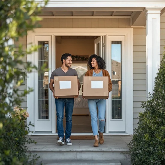 Mortgage Quote Phoenix AZ — Mark Fazio Mortgage Team by Barrett Financial Group