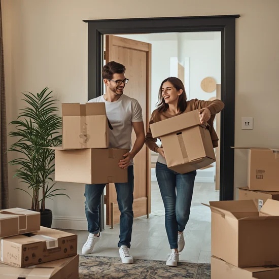 Loan Officer Services Phoenix AZ — Mark Fazio Mortgage Team by Barrett Financial Group