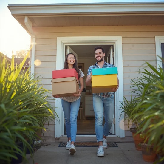 Renovation Loans Phoenix AZ — Mark Fazio Mortgage Team by Barrett Financial Group