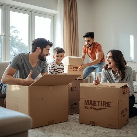Home Equity Line of Credit (HELOC) Phoenix AZ — Mark Fazio Mortgage Team - Mortgage Broker Phoenix