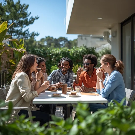 How Much House Can I Afford in Phoenix — Mark Fazio Mortgage Team